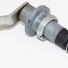 Genuine OEM C1TZ17566H Ford Window Wiper Arm Pivot Shaft Right Side RH - Image 3