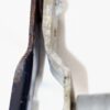 Genuine OEM C1TZ17566H Ford Window Wiper Arm Pivot Shaft Right Side RH - Image 4