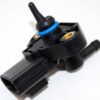 Genuine OEM Motorcraft CM5229 Fuel Injection Pressure Sensor Ford 3F2Z9G756AC - Image 4