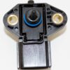 Genuine OEM Motorcraft CM5229 Fuel Injection Pressure Sensor Ford 3F2Z9G756AC - Image 2