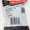 Genuine OEM Motorcraft CM5229 Fuel Injection Pressure Sensor Ford 3F2Z9G756AC - Image 3
