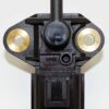 Genuine OEM Motorcraft CM5229 Fuel Injection Pressure Sensor Ford 3F2Z9G756AC - Image 5