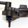 Genuine OEM Motorcraft CM5229 Fuel Injection Pressure Sensor Ford 3F2Z9G756AC - Image 6