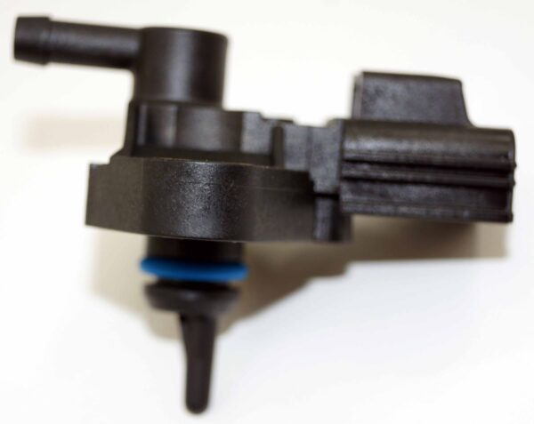Genuine OEM Motorcraft CM5229 Fuel Injection Pressure Sensor Ford 3F2Z9G756AC - Image 6