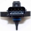Genuine OEM Motorcraft CM5229 Fuel Injection Pressure Sensor Ford 3F2Z9G756AC - Image 7