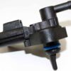 Genuine OEM Motorcraft CM5229 Fuel Injection Pressure Sensor Ford 3F2Z9G756AC - Image 8