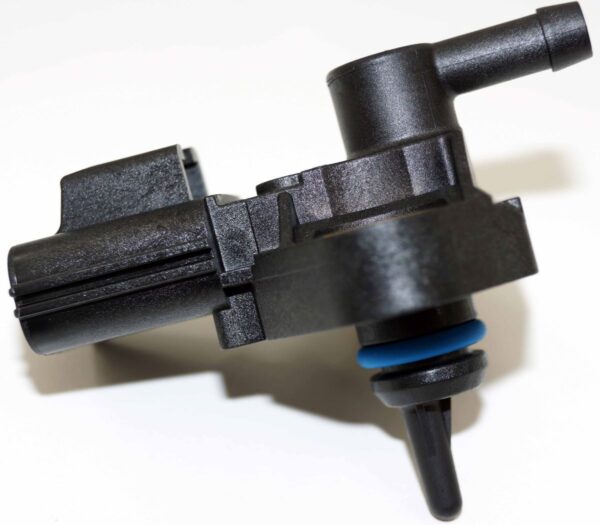 Genuine OEM Motorcraft CM5229 Fuel Injection Pressure Sensor Ford 3F2Z9G756AC - Image 8