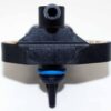 Genuine OEM Motorcraft CM5229 Fuel Injection Pressure Sensor Ford 3F2Z9G756AC - Image 9