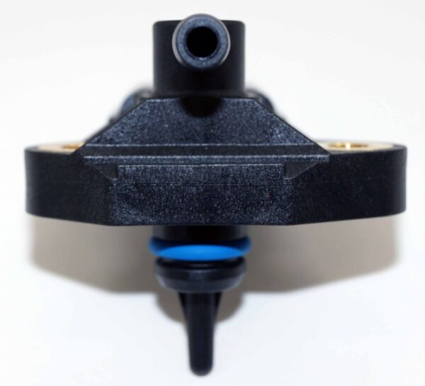 Genuine OEM Motorcraft CM5229 Fuel Injection Pressure Sensor Ford 3F2Z9G756AC - Image 9