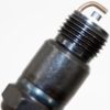 Set of 8 Genuine OEM ACDelco CR43TS Conventional Nickel Spark Plug GM 19354425 - Image 4