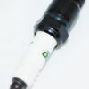 Genuine OEM ACDelco CR43TS Conventional Nickel Spark Plug GM 19354425 - Image 6