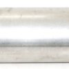 D8HZ5255A Heavy Duty Exhaust Pipe