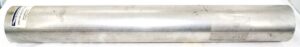 D8HZ5255A Heavy Duty Exhaust Pipe
