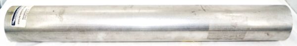 D8HZ5255A Heavy Duty Exhaust Pipe