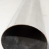 D8HZ5255A Heavy Duty Exhaust Pipe - Image 3