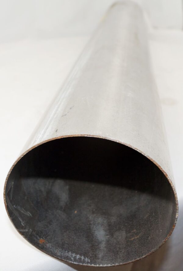 D8HZ5255A Heavy Duty Exhaust Pipe - Image 3
