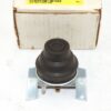 DOHZ17664A Pump Assembly Windshield Washer Pump