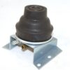DOHZ17664A Pump Assembly Windshield Washer Pump - Image 2