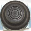 DOHZ17664A Pump Assembly Windshield Washer Pump - Image 4