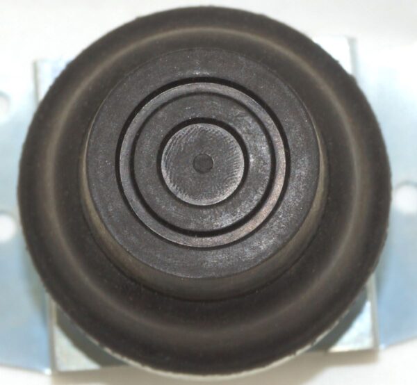 DOHZ17664A Pump Assembly Windshield Washer Pump - Image 4