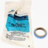 Genuine OEM DOHZ3D519A Seal