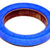Genuine OEM DOHZ3D519A Seal - Image 2