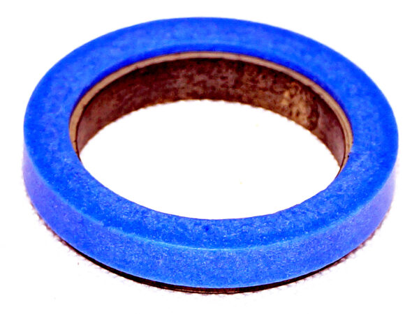 Genuine OEM DOHZ3D519A Seal - Image 2