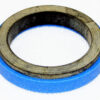 Genuine OEM DOHZ3D519A Seal - Image 3