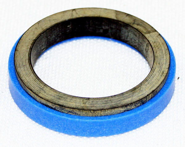 Genuine OEM DOHZ3D519A Seal - Image 3