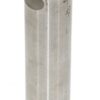 Spring Pin DOHZ5780B Ford