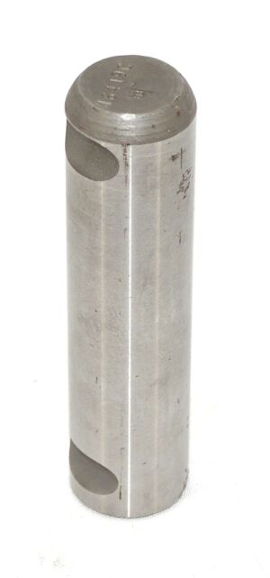 Spring Pin DOHZ5780B Ford