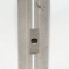 Spring Pin DOHZ5780B Ford - Image 2