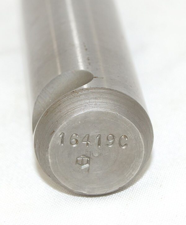 Spring Pin DOHZ5780B Ford - Image 4