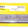 Alliance DST-3420 Sill Plate Scuff Plate