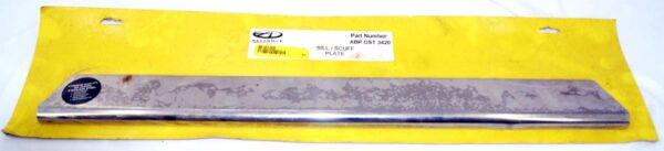 Alliance DST-3420 Sill Plate Scuff Plate