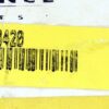 Alliance DST-3420 Sill Plate Scuff Plate - Image 2
