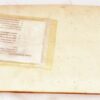 Alliance DST-3420 Sill Plate Scuff Plate - Image 3