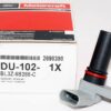 Genuine Motorcraft DU102 Engine Camshaft Position Sensor BL3Z6B288C