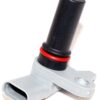 Genuine Motorcraft DU102 Engine Camshaft Position Sensor BL3Z6B288C - Image 3