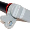 Genuine Motorcraft DU102 Engine Camshaft Position Sensor BL3Z6B288C - Image 4