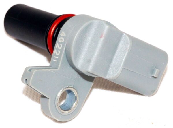 Genuine Motorcraft DU102 Engine Camshaft Position Sensor BL3Z6B288C - Image 4