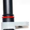 Genuine Motorcraft DU102 Engine Camshaft Position Sensor BL3Z6B288C - Image 5