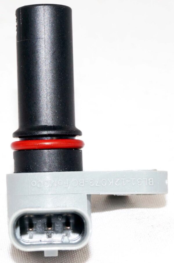 Genuine Motorcraft DU102 Engine Camshaft Position Sensor BL3Z6B288C - Image 5