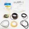 Genuine OEM Ford Power Steering Gear Seal E6HZ-3L548-B