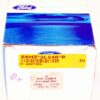 Genuine OEM Ford Power Steering Gear Seal E6HZ-3L548-B - Image 2