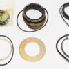 Genuine OEM Ford Power Steering Gear Seal E6HZ-3L548-B - Image 3