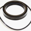 Genuine OEM Ford Power Steering Gear Seal E6HZ-3L548-B - Image 5