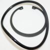 Genuine OEM Ford Power Steering Gear Seal E6HZ-3L548-B - Image 6