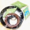 Genuine OEM Ford Power Steering Gear Seal E6HZ-3L548-B - Image 8