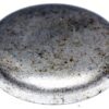 Ford E7HZ-6026-A Engine Expansion Plug E7HZ6026A - Image 3